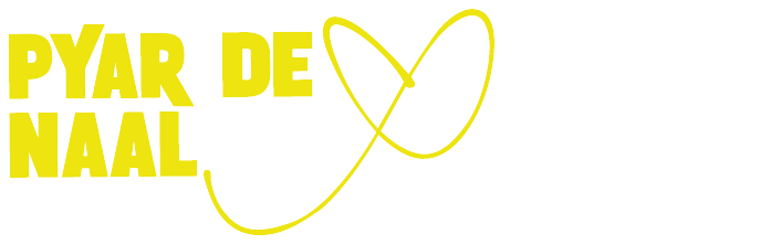Neha-Anand-Sign
